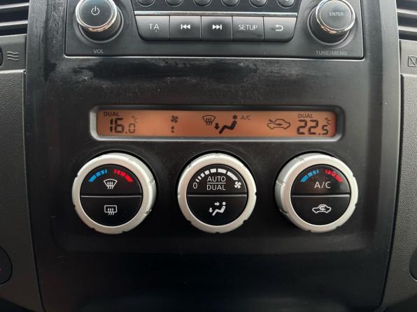Nissan Pathfinder III Рестайлинг с пробегом 2012 года, цена 1 280 000 рублей, 283643 км, внедорожник, Автокод Объявления