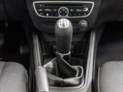 Renault Fluence I Волгоград  - изображение 59
