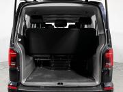 Volkswagen Caravelle T6 Рестайлинг Санкт-Петербург  - изображение 33