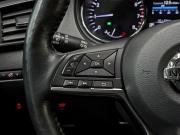 Nissan X-Trail III Рестайлинг Москва  - изображение 56