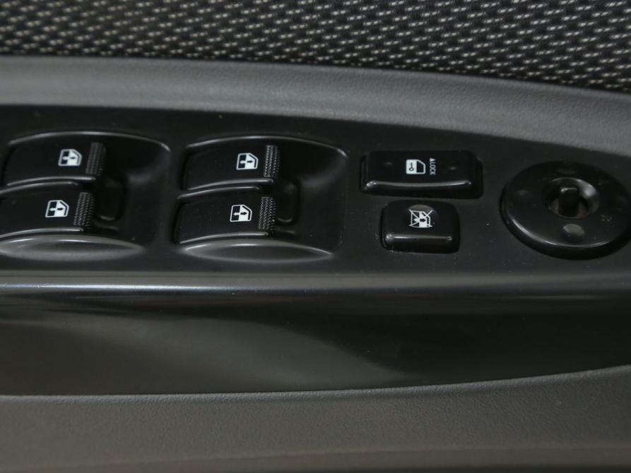 Kia Rio II Рестайлинг Иваново  - изображение 18