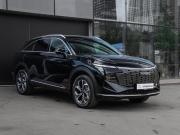 Haval F7 II Москва  - изображение 30