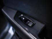Hyundai Creta I Красноярск  - изображение 59