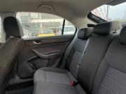 Skoda Rapid I Краснодар  - изображение 42
