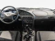 Lada (ВАЗ) Niva Travel I Казань  - изображение 14