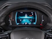 Chery Tiggo 7 Pro I Сургут  - изображение 45
