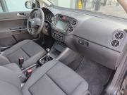 Volkswagen Golf Plus II Ижевск  - изображение 35