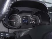 Dongfeng AX7 I Ростов-на-Дону  - изображение 36