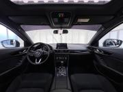 Mazda CX-4 I Рестайлинг Волгоград  - изображение 52