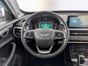Chery Tiggo 7 Pro I Москва  - изображение 49