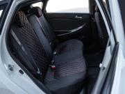 Hyundai Solaris I Краснодар  - изображение 24