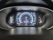 Geely Atlas I Москва  - изображение 42