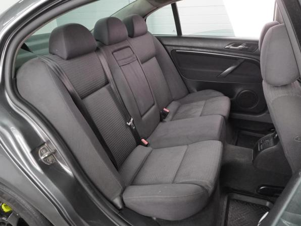 Skoda Superb I с пробегом 2003 года, цена 559 000 рублей, 457718 км, седан, Автокод Объявления