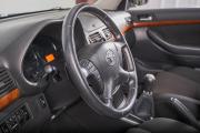 Toyota Avensis II Рестайлинг Томск  - изображение 29