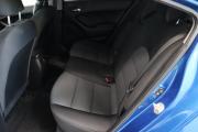 Kia Cerato III Ульяновск  - изображение 24
