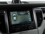 Porsche Macan I Москва  - изображение 51