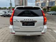 Haval H9 I Рестайлинг Краснодар  - изображение 28
