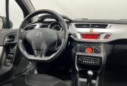 Citroen C3 II Нижний Новгород  - изображение 38