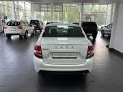 Lada (ВАЗ) Granta I Рестайлинг Киров  - изображение 21