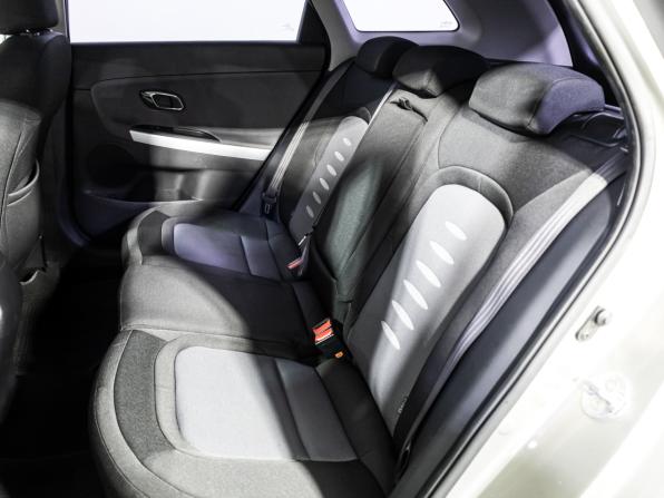 Kia Ceed II с пробегом 2014 года, цена 999 777 рублей, 133926 км, универсал, Автокод Объявления