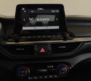 Kia Cerato IV Москва  - изображение 23