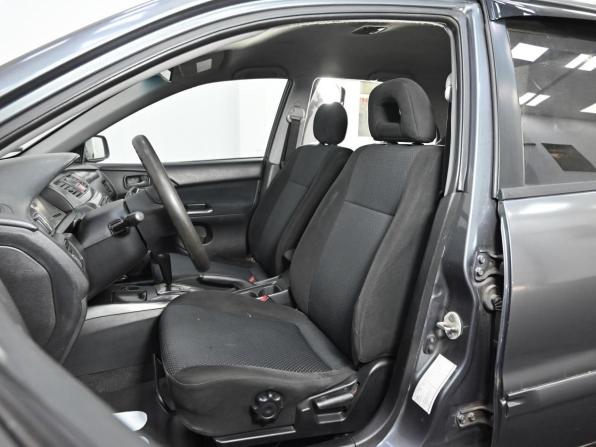 Mitsubishi Lancer IX Рестайлинг с пробегом 2006 года, цена 349 000 рублей, 278000 км, седан, Автокод Объявления