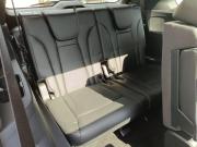 GAC GS8 II Санкт-Петербург  - изображение 34