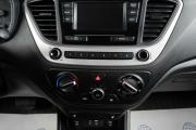 Hyundai Solaris II Тюмень  - изображение 37
