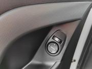 Hyundai Creta I Рестайлинг Арзамас  - изображение 36