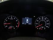 Kia Optima IV Рестайлинг Казань  - изображение 38