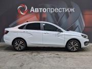 Lada (ВАЗ) Vesta I Рестайлинг (NG) Пермь  - изображение 28