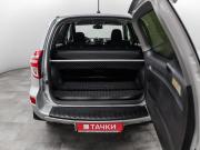 Toyota RAV4 III (XA30) Рестайлинг Красноярск  - изображение 41