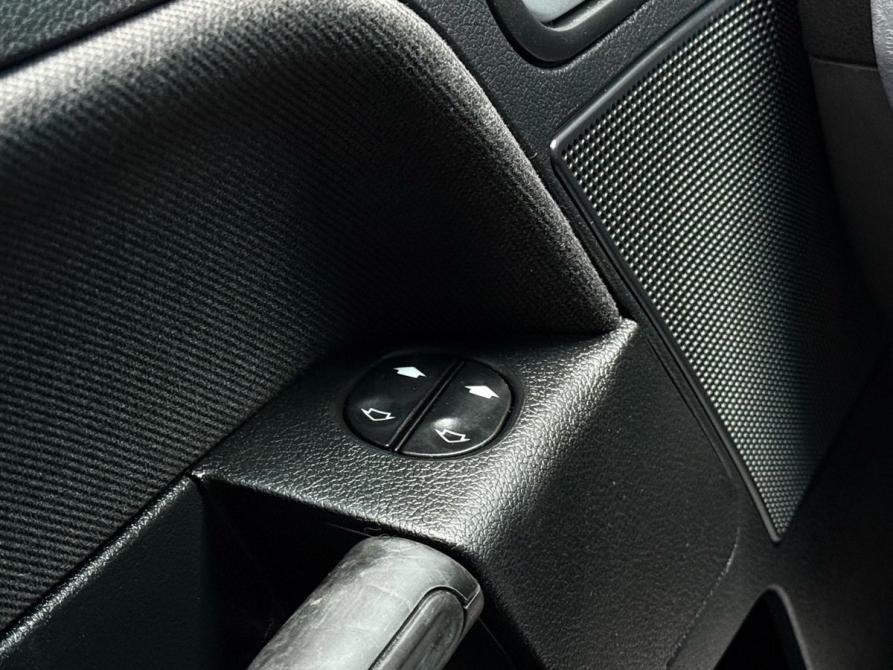 Ford Fusion I Рестайлинг Ижевск  - изображение 21