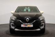 Renault Kaptur I Ярославль  - изображение 28