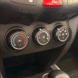 Mitsubishi ASX I Нижнекамск  - изображение 43