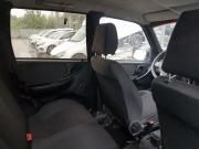 Chevrolet Niva I Рестайлинг Брянск  - изображение 22