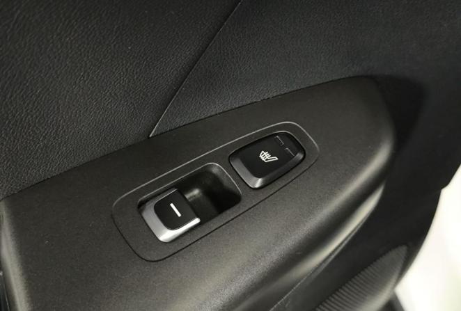 Kia Sportage IV Рестайлинг с пробегом 2018 года, цена 2 225 000 рублей, 103547 км, внедорожник, Автокод Объявления