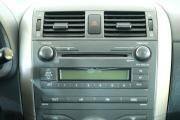 Toyota Corolla X (E140 E150) Омск  - изображение 36