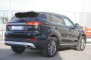 Geely Atlas Pro Ульяновск  - изображение 29