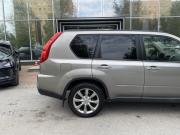Nissan X-Trail II Екатеринбург  - изображение 45