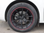 Haval Jolion I Рестайлинг Архангельск  - изображение 18