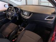 Hyundai Solaris II Чебоксары  - изображение 48