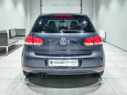 Volkswagen Golf VI Екатеринбург  - изображение 27