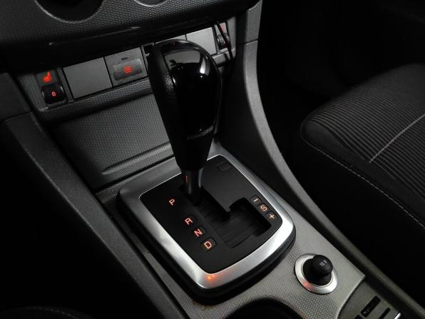 Ford Focus II Рестайлинг с пробегом 2010 года, цена 599 000 рублей, 144676 км, седан, Автокод Объявления