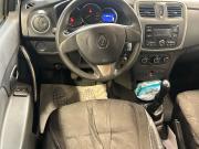 Renault Logan II Екатеринбург  - изображение 25