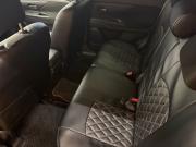 Mitsubishi Outlander III Санкт-Петербург  - изображение 34