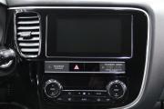 Mitsubishi Outlander III Рестайлинг 3 Сургут  - изображение 54