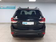Subaru Forester V Москва  - изображение 28