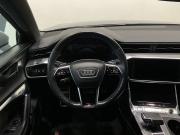 Audi A6 V (C8) Ростов-на-Дону  - изображение 49