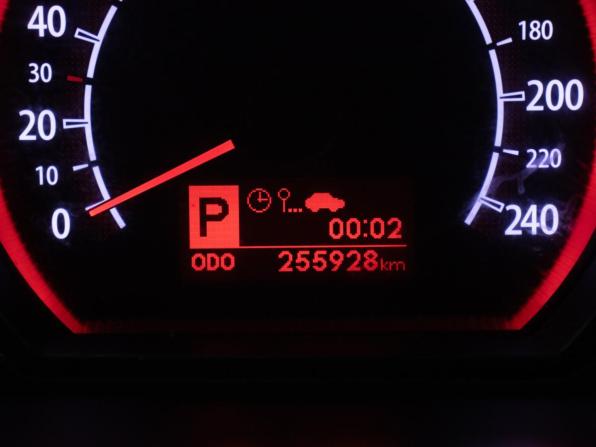 Kia Ceed I Рестайлинг с пробегом 2011 года, цена 695 000 рублей, 255927 км, хэтчбек, Автокод Объявления